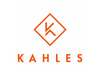 Kahles
